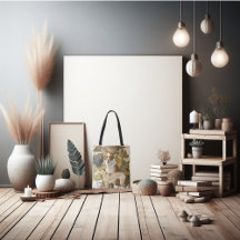 cães da última graça