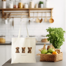 Cães Pequenos 🐶 | Água Adorável dos Pântanos