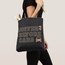 Café Antes dos Carros | Presente Fofo para Amantes