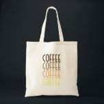 BOLSA TOTE CAFÉ DE CAFÉ DE CAFÉ DE CAFÉ<br><div class="desc">CAFÉ DE CAFÉ DE CAFÉ DE CAFÉ</div>