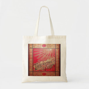 Bolsa Tote Caia na Estrela das Fadas