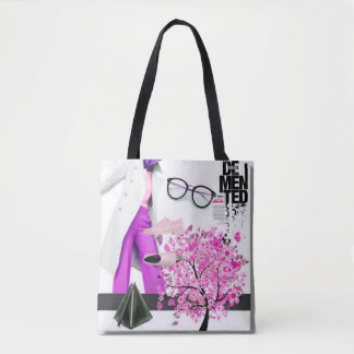 Bolsa Tote Calçados Casacos de joias vestidos Acessórios