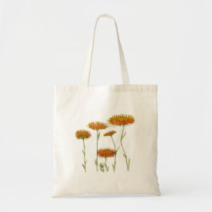 Bolsa Tote Calendário