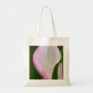 Bolsa Tote Calla Pano