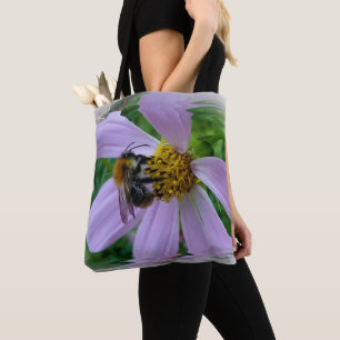 Bolsa Tote Calor de Verão
