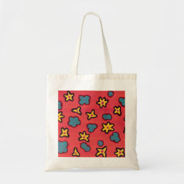 Bolsa Tote Calypso