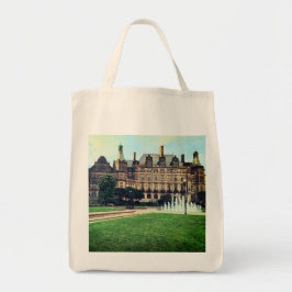 Bolsa Tote Câmara Municipal