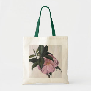 Bolsa Tote Camélia 1998