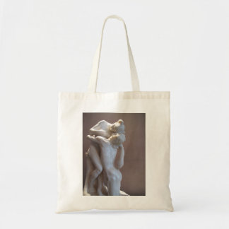 Bolsa Tote Camille Claudel Love kiss