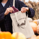 Bolsa Tote Caminho, Campanha, Exterior de Slogan Personalizad<br><div class="desc">Crie um souvenir personalizado ou um presente personalizado quando você personalizar este bolsa com seu próprio texto. Ele tem um ponto para manchete personalizado em letras negrito, e abaixo de um subtítulo em caracteres de script. O texto marrom combina com o gráfico em marrom representando um recorte rochoso com algumas...</div>