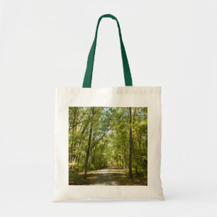 Bolsa Tote Caminho do Lago Kittamaquandi em Columbia Maryland