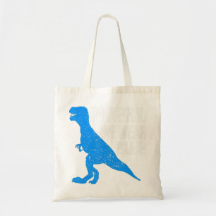 Bolsa Tote Camisa de Consciência Autismo para Meninas Menino