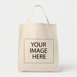 Bolsa Tote Camisa do Dia da Terra Presente para o Sobrevivent
