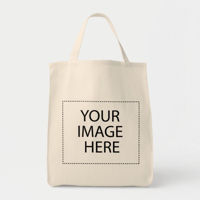 Bolsa Tote Camisa do Dia da Terra Presente para o Sobrevivent (Frente)
