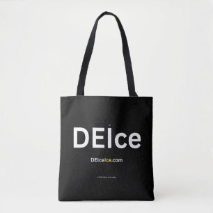 Bolsa Tote Camisa T
