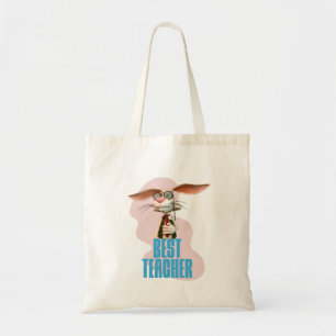 Bolsa Tote Camisa T