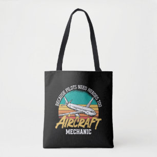 Bolsa Tote Camisa T