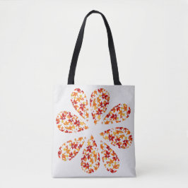 Bolsa Tote Camisa T