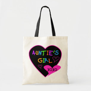 Bolsa Tote Camisas, canecas, chapéus, e mais da menina t dos