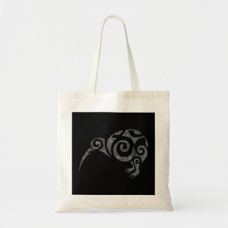 Bolsa Tote Camisas de gírias da Nova Zelândia para Maori NZ N