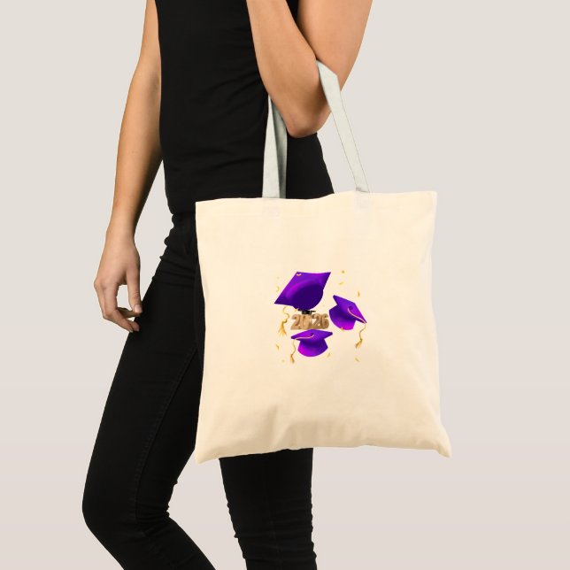 Bolsa Tote Camiseta (Frente (produto))