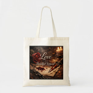 Bolsa Tote Camiseta