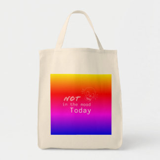Bolsa Tote Camiseta