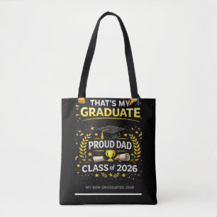 Bolsa Tote Camiseta