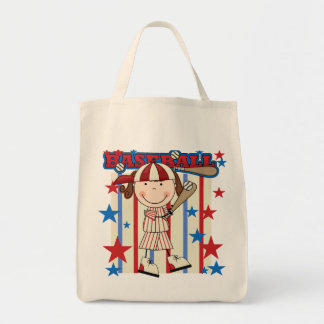 Bolsa Tote Camiseta e presentes triguenhos da menina do