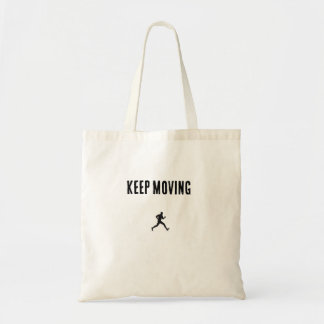 Bolsa Tote Camiseta Gráfica Minimalista Masculina | Estilo pa