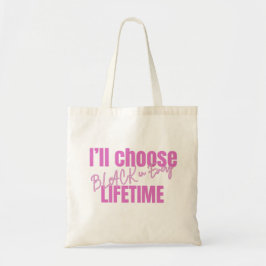 Bolsa Tote Camiseta Moderna de Texto de Apreciação do Patrimô