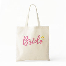 Camiseta Noiva Para Ser Casada Despedida de Soltei