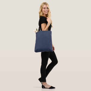 Bolsa Tote Camiseta PRZEMYSLAV Essential Logo Marca Exclusi
