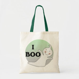 Bolsa Tote Camisetas e presentes alegres