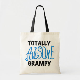 Bolsa Tote Camisetas e presentes completamente incríveis