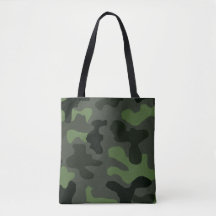 Camuflagem verde-cinza n.o 14