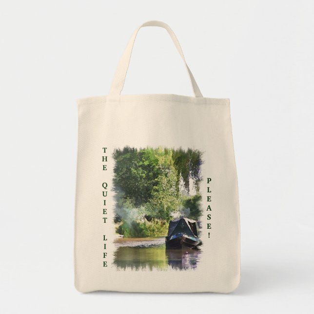 BOLSA TOTE CANAIS (Frente)