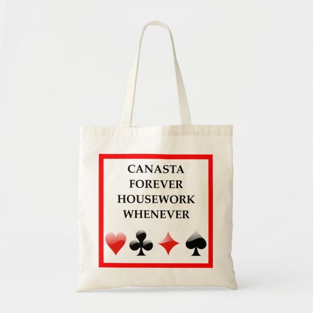 BOLSA TOTE CANASTA (Frente)