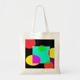 Bolsa Tote Candies