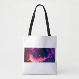 Bolsa Tote Caneca