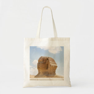 Bolsa Tote Caneca de Café Esfinge