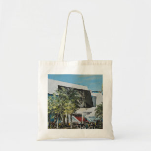 Bolsa Tote Cannes 2014