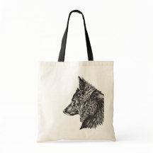 cão belga do groenendael