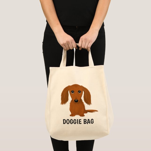 Bolsa Tote Cão-de-Lo-Lo-Lo-Lo-Lo-Lo-Vermelho-Lixão-Vermelho (Frente (produto))