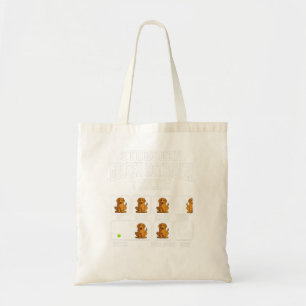 Bolsa Tote Cão ouro Retriever Cachorro Conservador Cão Ouro