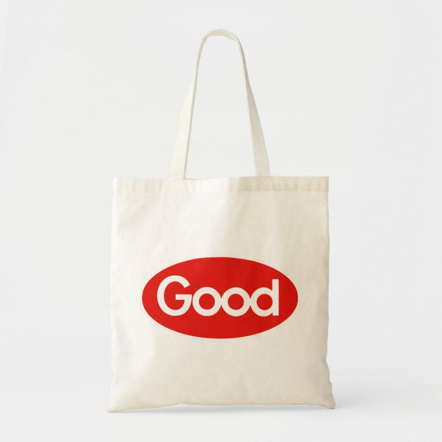 Bolsa Tote Capa de Harry (Frente)