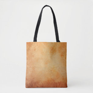 Bolsa Tote Captura de fundo de textura
