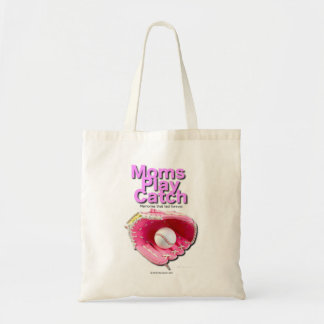 Bolsa Tote Captura de Reprodução do Mães