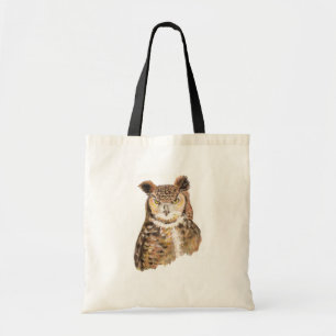 Bolsa Tote Caranguejo-excelente-Coroa-Caranguejo-Ave-Natureza