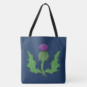 Bolsa Tote Cardo